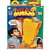 Jogo Diverso Torre de Queijo 3 em 1 - Imagem 3