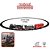 Locomotiva Brinexpresso 213CM Trilho 13 Peças - Diversão sem Limites - Imagem 3