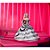 Barbie Collector Signature 65TH Loira - Imagem 10