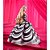 Barbie Collector Signature 65TH Loira - Imagem 3