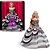 Barbie Collector Signature 65TH Loira - Imagem 4