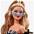 Barbie Collector Signature 65TH Loira - Imagem 5