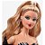 Barbie Collector Signature 65TH Loira - Imagem 6