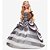 Barbie Collector Signature 65TH Loira - Imagem 9