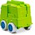 Brinquedo para Bebê Dubboo Series com 4 Unidades - Imagem 10