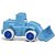 Brinquedo para Bebê Dubboo Series com 4 Unidades - Imagem 6