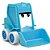 Brinquedo para Bebê Dubboo Series com 4 Unidades - Imagem 7