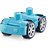 Brinquedo para Bebê URBAN PARTS - Imagem 5