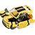 Brinquedo para Montar Camaro sem Limite - Imagem 1