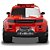 Carrinho PICK-UP Force Fire Bombeiro - Imagem 3