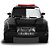 Carrinho PICK-UP Force Police - Imagem 2