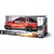 Carrinho PICK-UP S-10 Bombeiro - Imagem 4