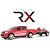Carrinho PICK-UP RX Resgate - Imagem 5