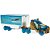 Hot Wheels DIE-CAST Caminhões de Corrida - Imagem 8