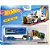 Hot Wheels DIE-CAST Caminhões de Corrida - Imagem 9