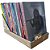 Livro de Leitura Plural Sortidos 15,5X22,8CM - Display com 12 - Imagem 1