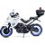 Moto Multi Motors Police - Imagem 2