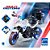Moto Multi Motors Police - Imagem 3