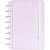 Caderno Inteligente A5 ICE PINK 80 Folhas - Imagem 2