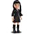 Boneca MYSTERY GIRLS Life 38CM - Imagem 2