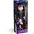 Boneca MYSTERY GIRLS Life 38CM - Imagem 3