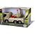 Caminhão OIL Yankee 30CM Lança Míssil - Imagem 3