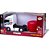 Caminhão Power TRUCK 40CM - Imagem 3
