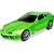 Carrinho Legends SPORT 25CM (sortidas) - Imagem 1