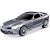 Carrinho Legends SPORT 25CM (sortidas) - Imagem 10