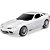 Carrinho Legends SPORT 25CM (sortidas) - Imagem 2