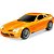 Carrinho Legends SPORT 25CM (sortidas) - Imagem 3