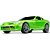 Carrinho Legends SPORT 25CM (sortidas) - Imagem 6