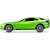 Carrinho Legends SPORT 25CM (sortidas) - Imagem 7