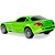 Carrinho Legends SPORT 25CM (sortidas) - Imagem 8