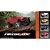 Carrinho PICK-UP Fireblade 22CM (sortidas) - Imagem 3