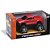 Carrinho PICK-UP Fireblade 22CM (sortidas) - Imagem 4