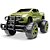 Carrinho PICK-UP Fireblade Military 22C - Imagem 1