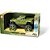 Carrinho PICK-UP Fireblade Military 22C - Imagem 3