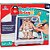 Jogo Diverso Doctor BRINQ - Imagem 1