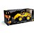 Trator Carregadeira TOP Motors 41,5CM - Imagem 2
