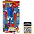 Boneco Hero X-SOLDIER 40CM Vinil - Imagem 2