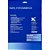 Papel Fotográfico INKJET A4 Dupla Face 180G - Pacote com 10 Folhas - Imagem 3
