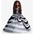 Barbie Collector Signature 65TH Morena - Imagem 10