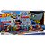 Hot Wheels Pista CITY LAVA-RÁPIDO Mega Tubarão - Imagem 4
