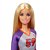 Barbie Profissões Boneca Esportistas - Imagem 4
