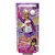 Barbie Profissões Boneca Esportistas - Imagem 8