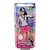 Barbie Profissões Boneca Esportistas - Imagem 9