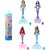 Barbie Reveal Color - Série Sereia Surpresa Caixa com 06 - Imagem 6