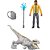 Boneco e Personagem JW Humanos e Dinossauros (sortido) - Imagem 4