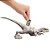 Boneco e Personagem JW Humanos e Dinossauros (sortido) - Imagem 6